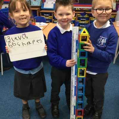 Year 1 - Measure (5)